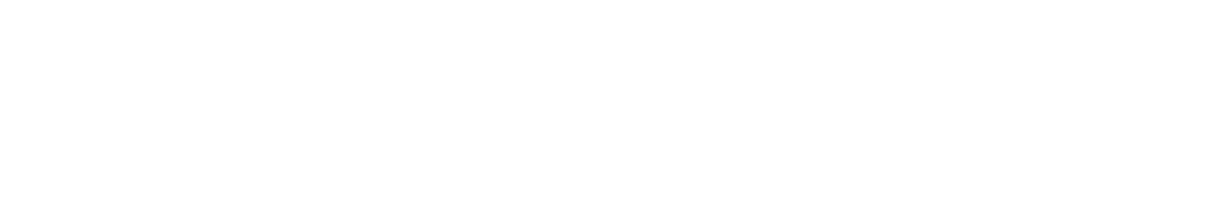 aoni奥尼
